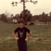 GordonChristopher (021) (Large).jpg